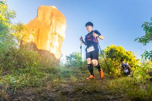 BIB: 
                            <button type="button" onclick="openModal(19307007)" class="btn btn-primary btn-sm float-right btn-popup" data-toggle="modal" data-target=".modal-high-quality">
                        <i class="fas fa-shopping-cart"></i> Add to Cart
                    </button>
                                            <button type="button" onclick="isThisMe(19307007, true)" class="btn btn-success btn-sm float-right btn-popup btn-isme hidden" data-toggle="tooltip" data-placement="bottom" title="นี่คือรูปของคุณใช่ไหม คลิกที่นี่เพื่อเอาเข้าอัลบั้ม">
                        <i class="fas fa-plus"></i> Add to album
                    </button>
                    <button type="button" onclick="isThisMe(19307007, false)" class="btn btn-warning btn-sm float-right btn-popup btn-isnotme hidden">
                        <i class="fas fa-ban"></i> Remove from album
                    </button>